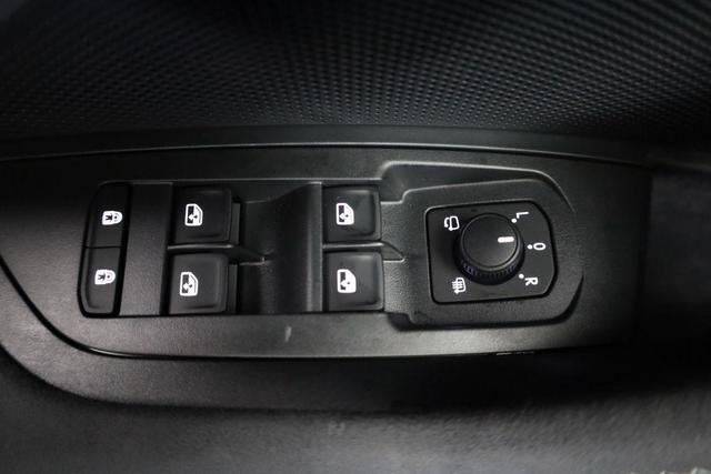 Skoda Kodiaq 2.0 TSI 150 kW 4x4 Sportline DSG Sportline, Pano, AHK, Navi, Matrix, Canton, Side, FS-beheizbar, el. Klappe, Kamera, 19-Zoll, 5 J.-Garantie 
