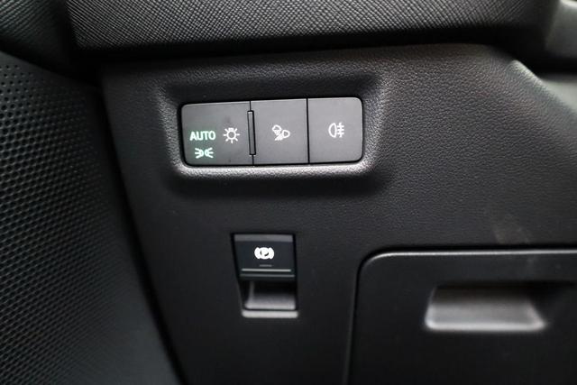 Skoda Kodiaq 2.0 TSI 150 kW 4x4 Sportline DSG Sportline, Pano, AHK, Navi, Matrix, Canton, Side, FS-beheizbar, el. Klappe, Kamera, 19-Zoll, 5 J.-Garantie 