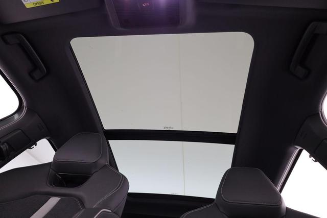 Skoda Kodiaq 2.0 TSI 150 kW 4x4 Sportline DSG Sportline, Pano, AHK, Navi, Matrix, Canton, Side, FS-beheizbar, el. Klappe, Kamera, 19-Zoll, 5 J.-Garantie 