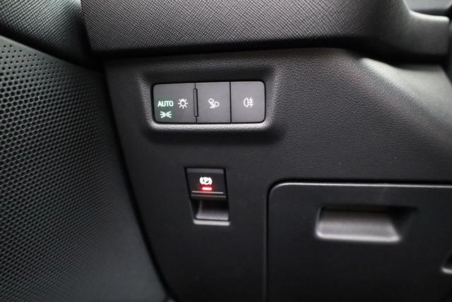 Skoda Kodiaq 2.0 TSI 150 kW 4x4 Sportline DSG Sportline, Pano, AHK, Navi, Matrix, Canton, Side, FS-beheizbar, el. Klappe, Kamera, 19-Zoll, 5 J.-Garantie 