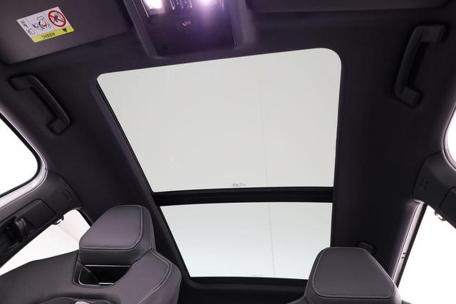 Skoda Kodiaq 2.0 TSI 150 kW 4x4 Sportline DSG Sportline, Pano, AHK, Navi, Matrix, Canton, Side, FS-beheizbar, el. Klappe, Kamera, 19-Zoll, 5 J.-Garantie 