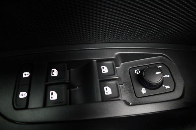 Skoda Kodiaq 2.0 TDI 142 kW 4x4 Sportline DSG Sportline, AHK, Navi, Matrix, Canton, Side, FS-beheizbar, el-Klappe, Kamera, 19-Zoll, 5 J.-Garantie 