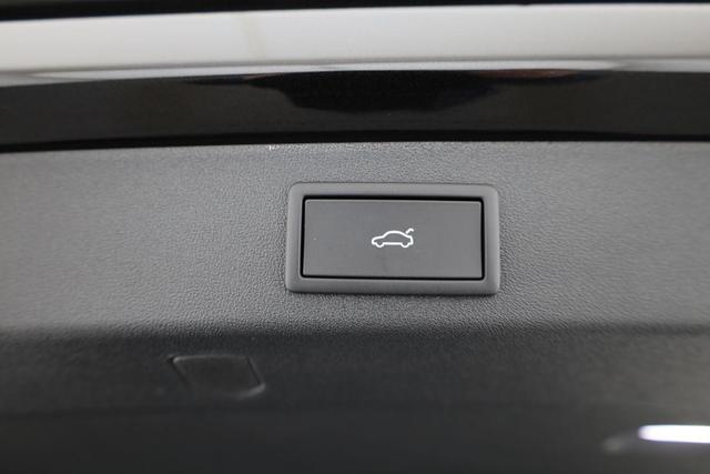 Skoda Kodiaq 2.0 TDI 142 kW 4x4 Sportline DSG Sportline, AHK, Navi, Matrix, Canton, Side, FS-beheizbar, el-Klappe, Kamera, 19-Zoll, 5 J.-Garantie 