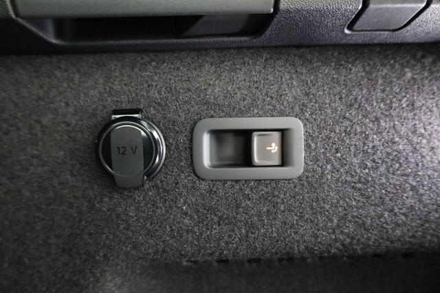 Skoda Kodiaq 2.0 TDI 142 kW 4x4 Sportline DSG Sportline, AHK, Navi, Matrix, Canton, Side, FS-beheizbar, el-Klappe, Kamera, 19-Zoll, 5 J.-Garantie 