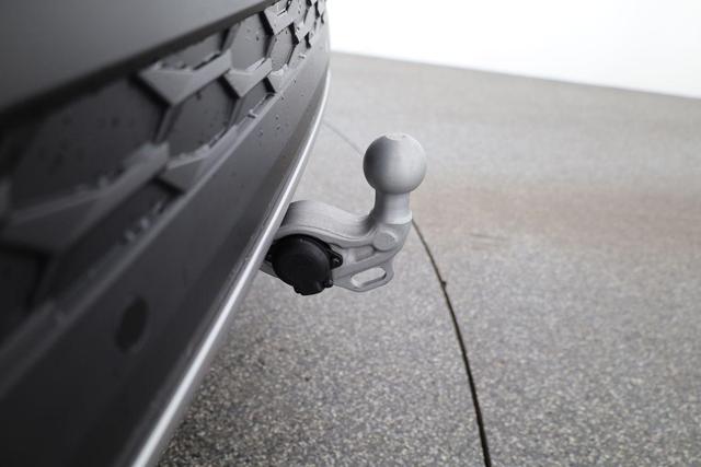 Skoda Kodiaq 2.0 TDI 142 kW 4x4 Sportline DSG Sportline, AHK, Navi, Matrix, Canton, Side, FS-beheizbar, el-Klappe, Kamera, 19-Zoll, 5 J.-Garantie 