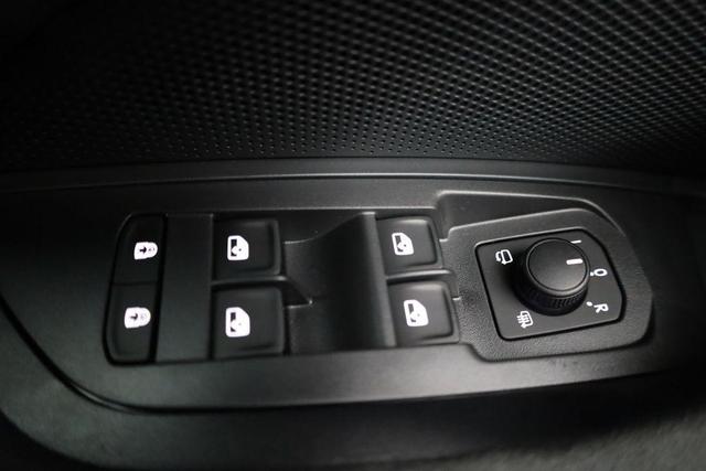Skoda Kodiaq 2.0 TDI 142 kW 4x4 Sportline DSG Sportline, AHK, Navi, Matrix, Canton, Side, FS-beheizbar, el-Klappe, Kamera, 19-Zoll, 5 J.-Garantie 