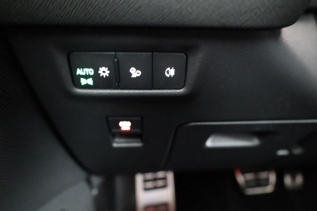 Skoda Kodiaq 2.0 TDI 142 kW 4x4 Sportline DSG Sportline, AHK, Navi, Matrix, Canton, Side, FS-beheizbar, el-Klappe, Kamera, 19-Zoll, 5 J.-Garantie 