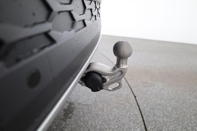 Skoda Kodiaq 2.0 TDI 142 kW 4x4 Sportline DSG Sportline, AHK, Navi, Matrix, Canton, Side, FS-beheizbar, el-Klappe, Kamera, 19-Zoll, 5 J.-Garantie 