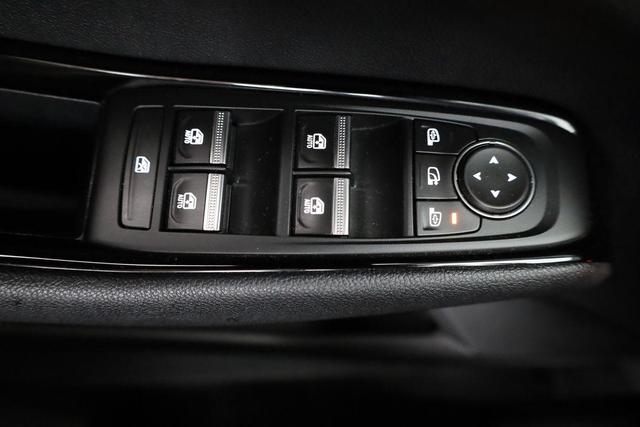 Renault Austral Iconic E-Tech Iconic, Matrix, HuD, HarmanKardon, 20-Zoll, ACC, Navi 