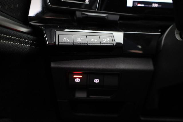 Renault Austral Iconic E-Tech Iconic, Matrix, HuD, HarmanKardon, 20-Zoll, ACC, Navi 