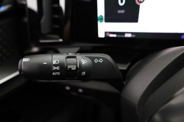 Renault Austral Iconic E-Tech Iconic, Matrix, HuD, HarmanKardon, 20-Zoll, ACC, Navi 