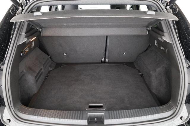 Renault Austral Iconic E-Tech Iconic, Matrix, HuD, HarmanKardon, 20-Zoll, ACC, Navi 
