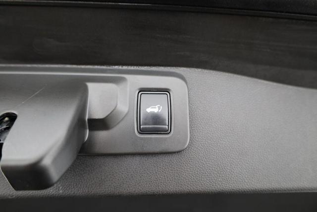 Renault Austral Iconic E-Tech Iconic, Matrix, HuD, HarmanKardon, 20-Zoll, ACC, Navi 