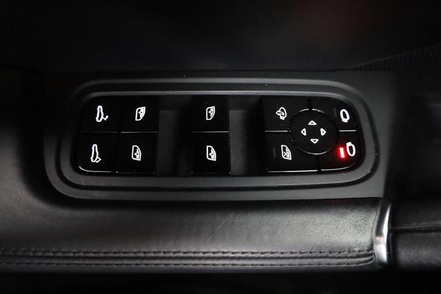 Porsche Cayenne S Sport Chrono, LED, AHK, Pano, Bose, Luft, 21-Zoll 