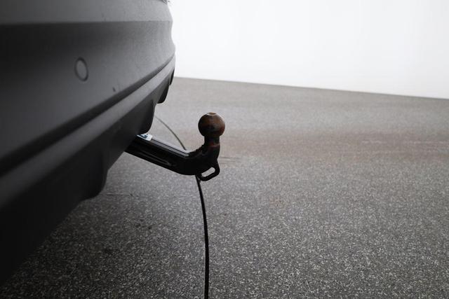 Porsche Cayenne S Sport Chrono, LED, AHK, Pano, Bose, Luft, 21-Zoll 