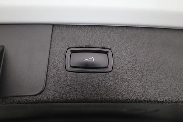 Porsche Cayenne S Sport Chrono, LED, AHK, Pano, Bose, Luft, 21-Zoll 