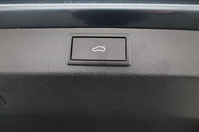 Skoda Karoq Style 1.5 TSI DSG Style, LED, Navi, Kamera, ACC, AppConnect, Ladeboden 