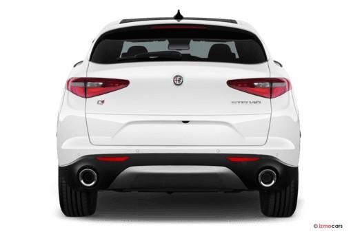 Beispielbilder, ggf. teilweise mit Sonderausstattung