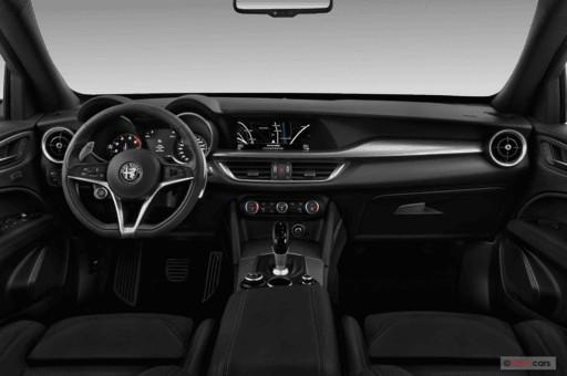 Beispielbilder, ggf. teilweise mit Sonderausstattung