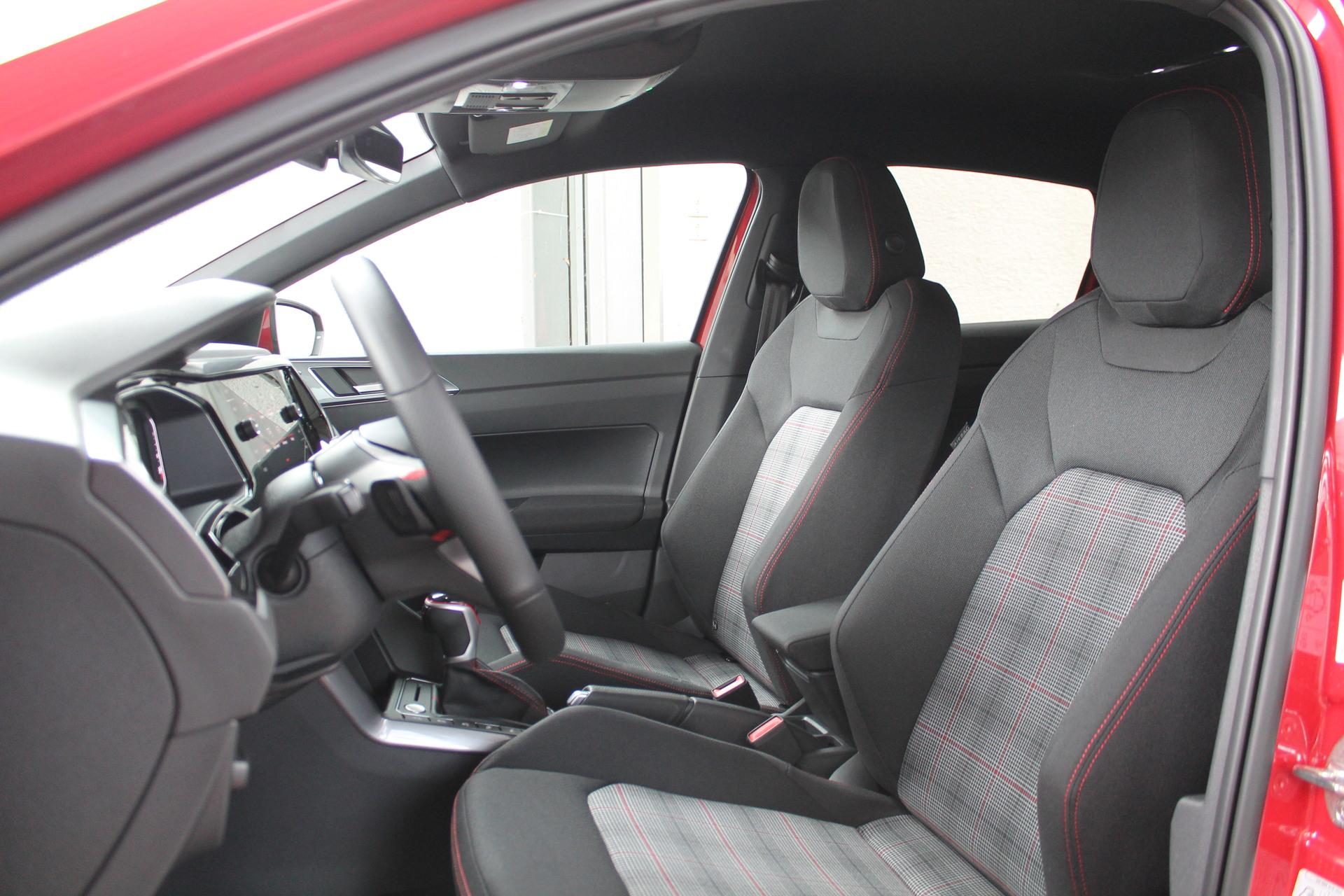 VW Polo GTI 2.0 TSI DSG 18 Kessy Cam IQ.Drive-Travel Assis » Reimport  EU-Neuwagen günstig kaufen mit Rabatt
