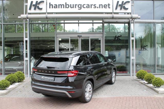 Kodiaq-Selection-Schwarz- Hamburgcars