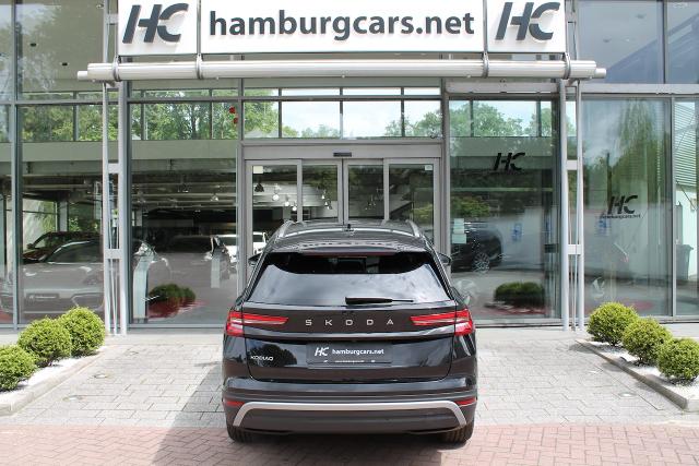 Kodiaq-Selection-Schwarz- Hamburgcars