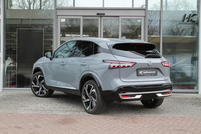 Nissan-Qashqai-HHC-Hamburgcars-Eu-Neuwagen