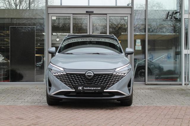 Nissan-Qashqai-HHC-Hamburgcars-Eu-Neuwagen