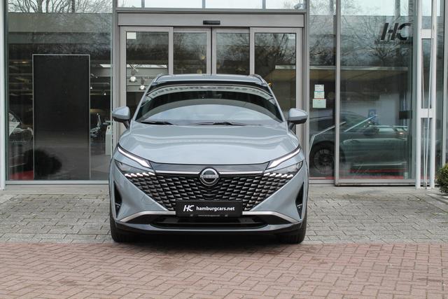 Nissan-Qashqai-Tekna-HHC-Hamburgcars-Eu-Neuwagen