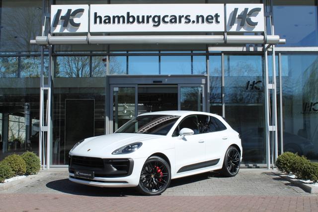 Beispielbilder, ggf. teilweise mit Sonderausstattung