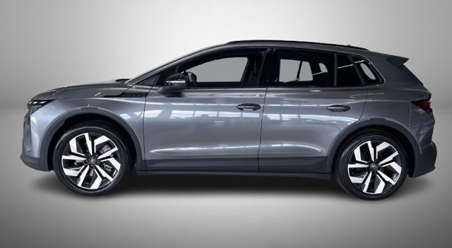 Skoda Elroq Sportline 85 Konfigurierbarer Neuwagen 