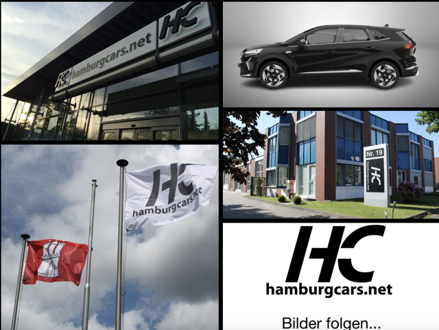 Renault Symbioz - Techno Tce140 Autom. EDC