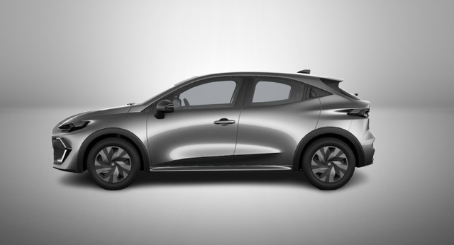 Renault Clio Evolution -neues Mod.- TCe 115 EDC (Aut.) Sitzh, Parks(h) 