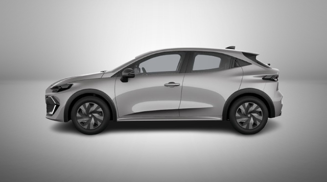 Renault Clio Evolution -neues Mod.- TCe 115 EDC (Aut.) Sitzh, Parks(h) 