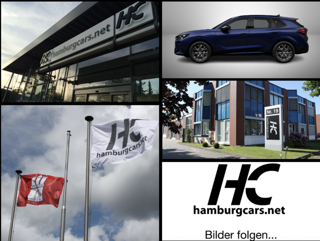 Cupra Terramar(*) - Terramar Business 1.5eTSI DSG BusinessP. EDGE Paket - DIGITAL DRIVE INTELLIGENT L Gep&auml;cktrennnetz