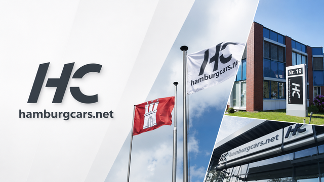 HHC Hamburgcars Gmbh g&uuml;nstige EU Neuwagen Hamburg.png