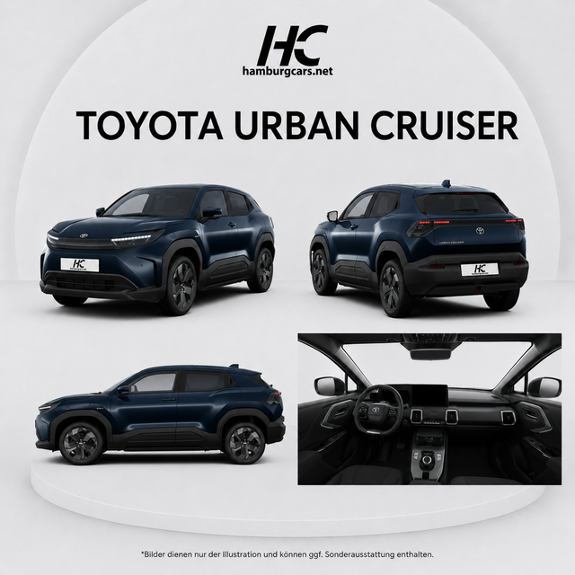 Toyota Urban Cruiser Interior Exterior EU Neuwagen HHC Hamburgcars Werksbestellung g&uuml;nstig kaufen.png