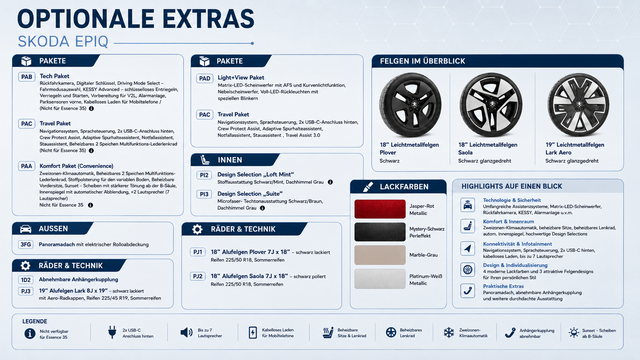 Optionale Extras Skoda Epiq &Uuml;bersicht-2.png