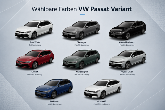 VW Passat Farben.png