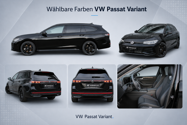 Vw Passat R-Line Schwarz.png