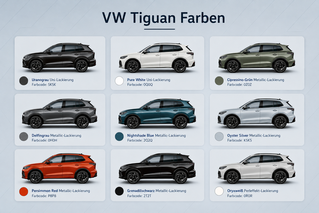 VW Tiguan Farben.png