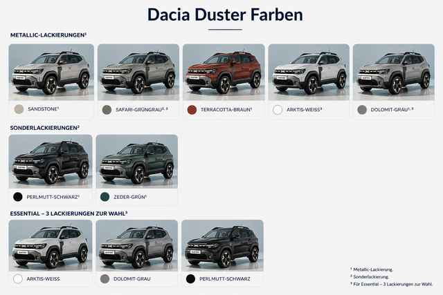 Dacia Duster Farben.png