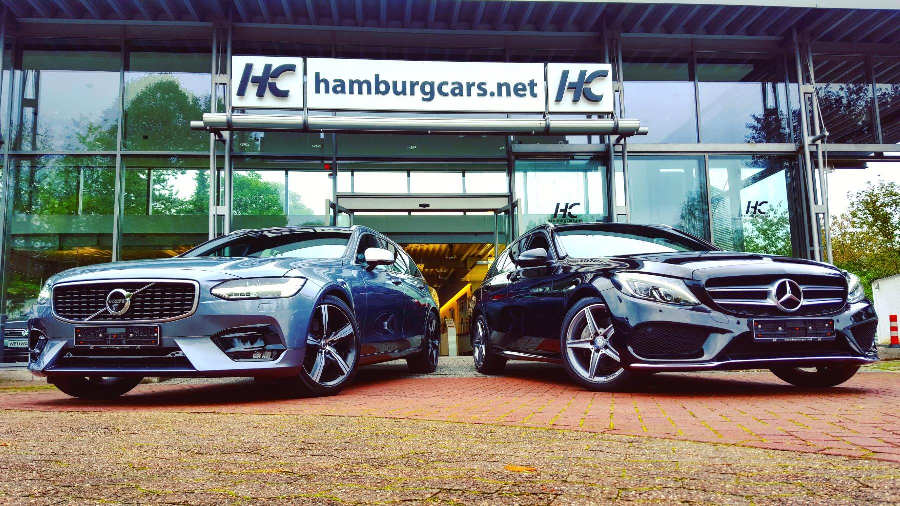 Bremen Reimport Auto » Reimport EUNeuwagen günstig kaufen mit Rabatt