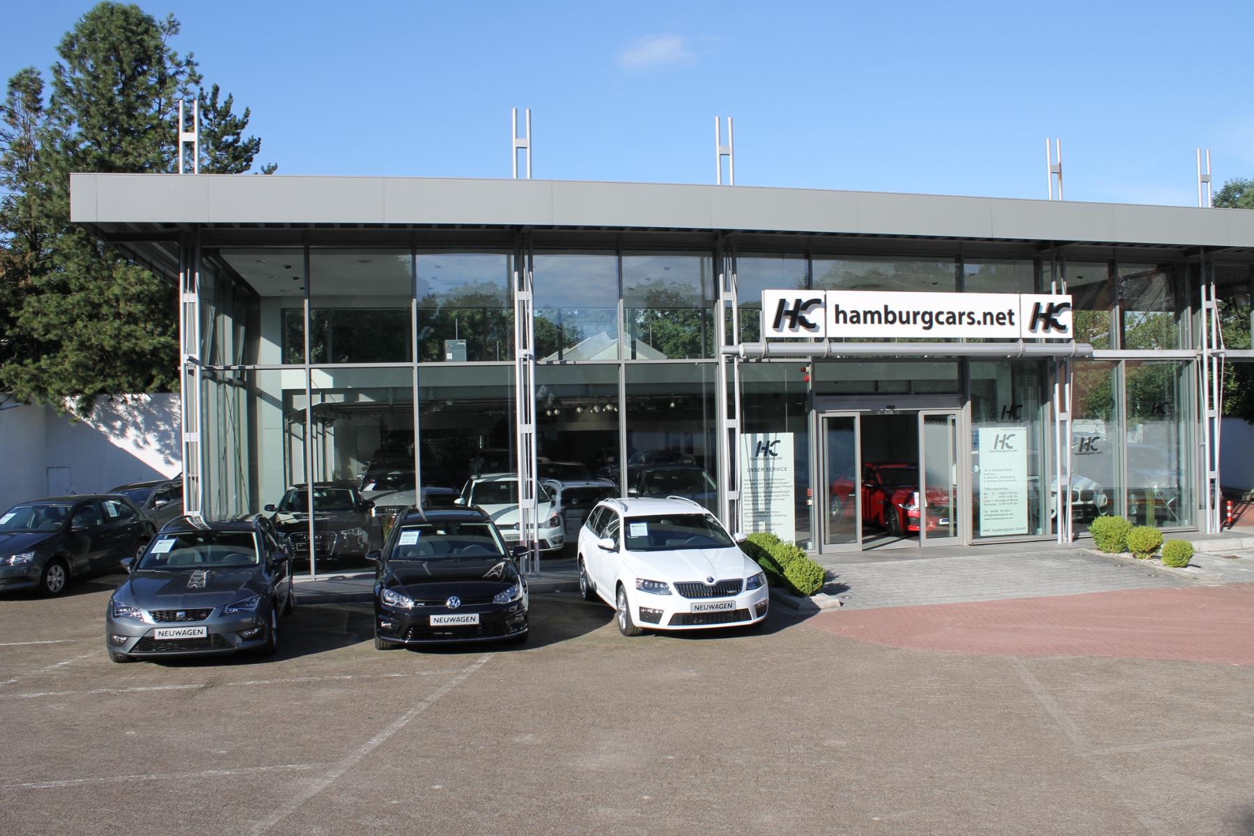 Bremen Reimport Auto » Reimport EUNeuwagen günstig kaufen mit Rabatt