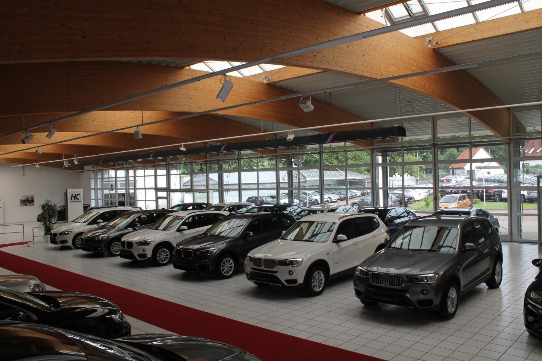 Bremen Reimport Auto » Reimport EUNeuwagen günstig kaufen mit Rabatt