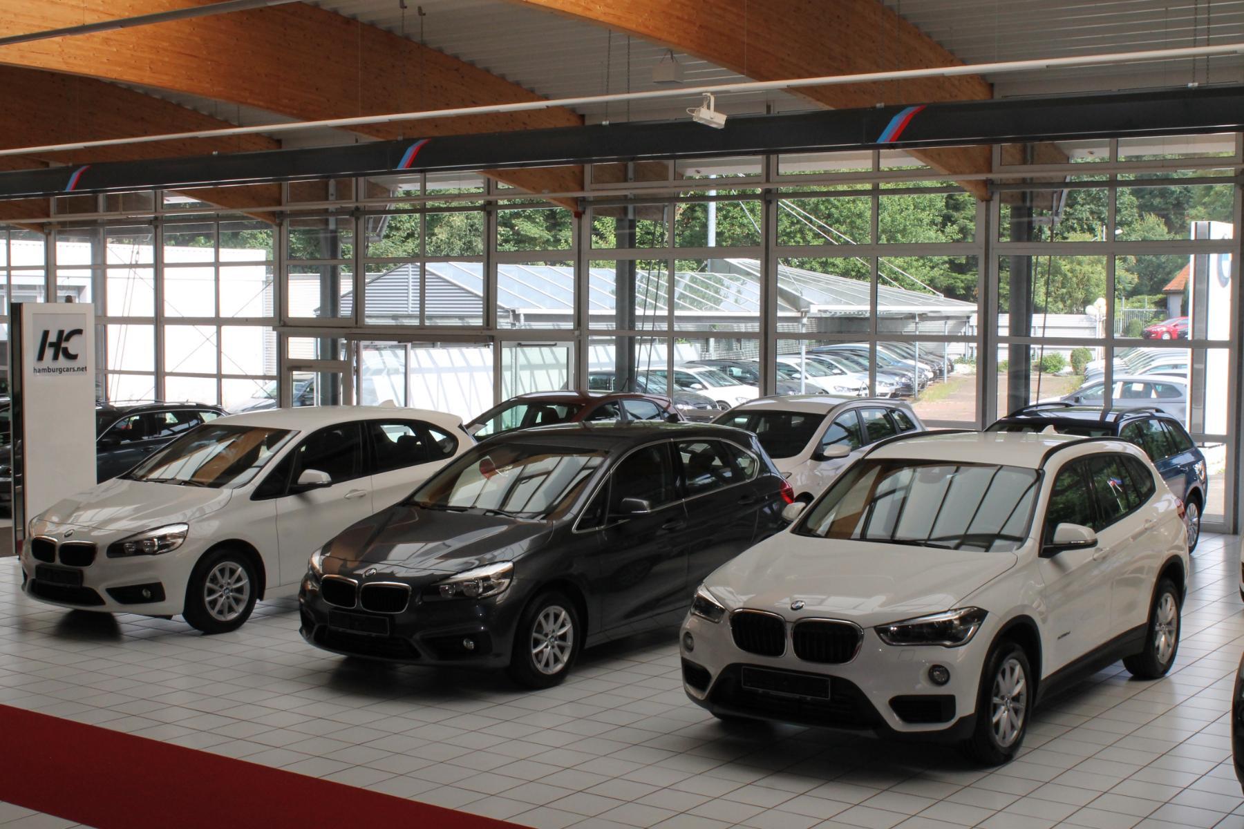 Bremen Reimport Auto » Reimport EUNeuwagen günstig kaufen mit Rabatt