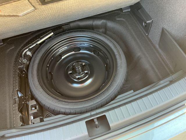 Seat Ateca 1.5 TSI "Vamos" *5 J.GARANTIE,HEIZB.LENKR. 