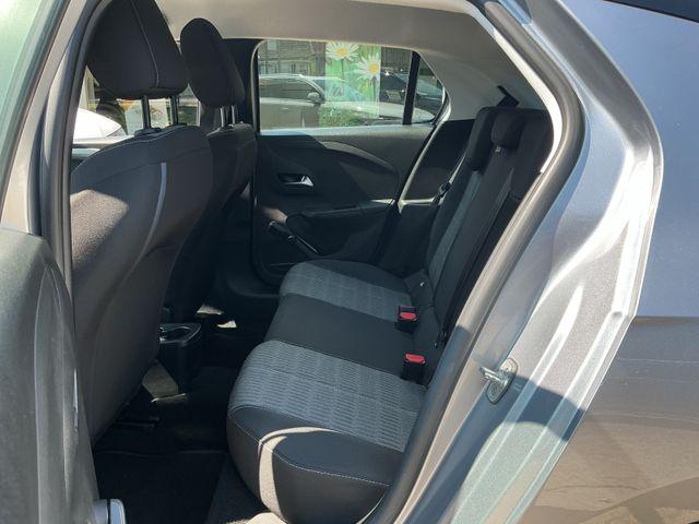 Opel Corsa 1.2 Edition *NAVI,SHZ,TEMPOMAT,PDC* 