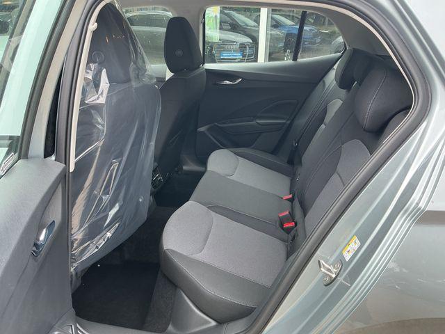 Skoda Fabia 1.0 TSI Classic *SHZ,PDC V+H,KAMERA* 