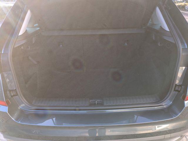 Skoda Kamiq 1.0 TSI Ambition *AHK,1.HAND* 